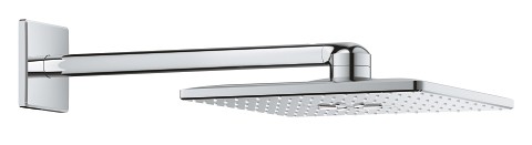 Grohe Rainshower 310 SmartActive Cube (26479000)
