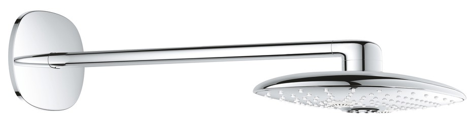 Grohe