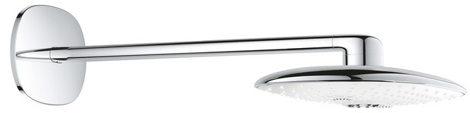 Grohe