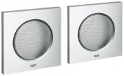 Grohe