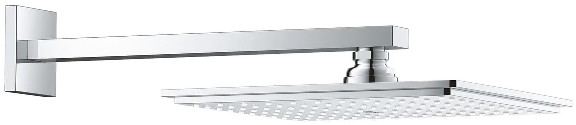 Grohe