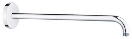 Grohe