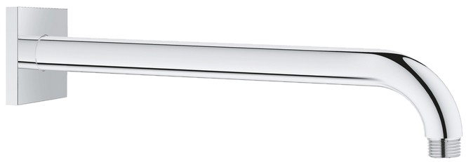 Grohe