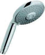Grohe