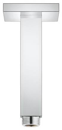 Grohe