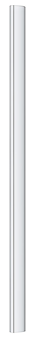 Grohe