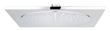 Grohe