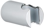Grohe