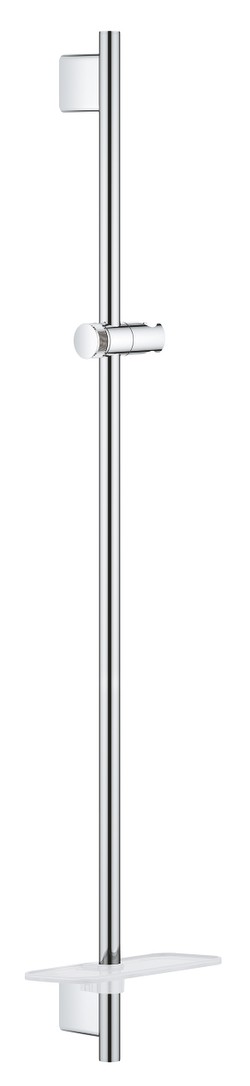 Grohe Rainshower SmartActive Brausestange (26603000)