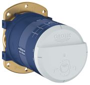 Grohe