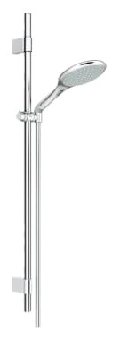 Grohe