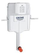 Grohe