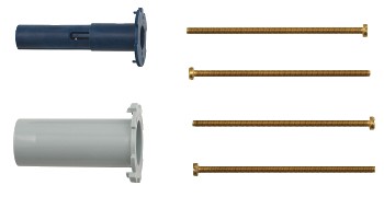 Grohe