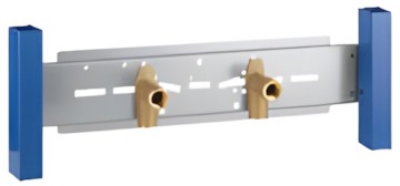 Grohe