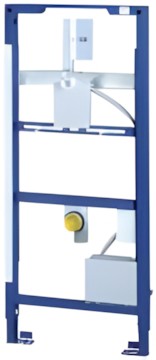 Grohe