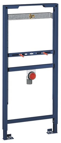 Grohe