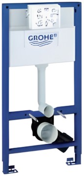 Grohe