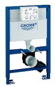 Grohe