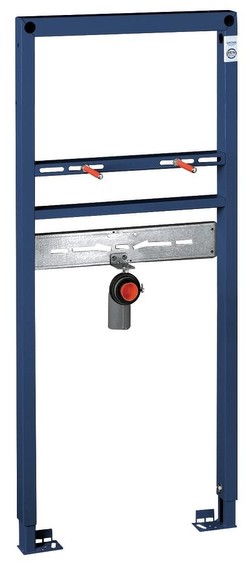 Grohe