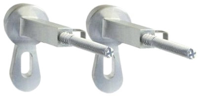 Grohe