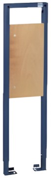 Grohe