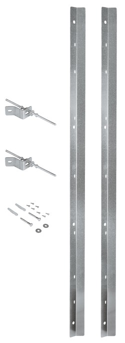 Grohe