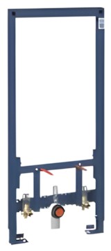 Grohe