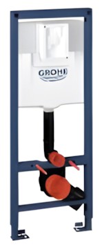 Grohe