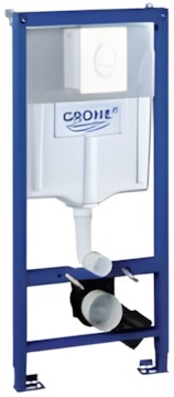 Grohe