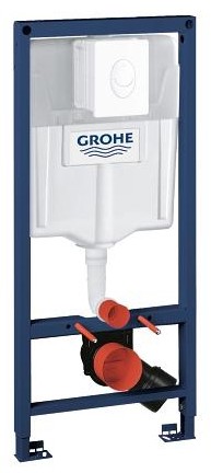 Grohe