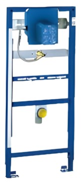 Grohe
