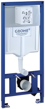 Grohe