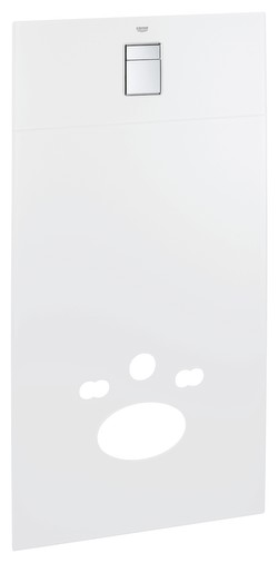 Grohe Rapid SL Designmodul (39374LS0)