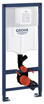 Grohe