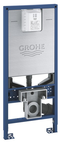 Grohe