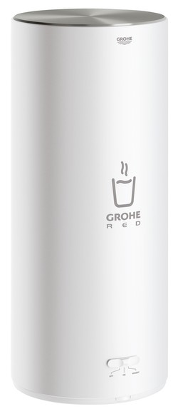 Grohe