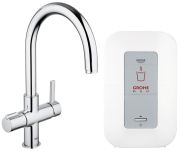 Grohe