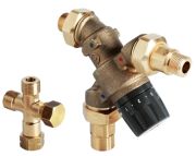 Grohe