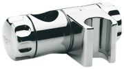 Grohe