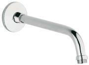 Grohe