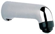 Grohe