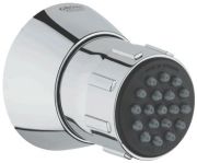 Grohe