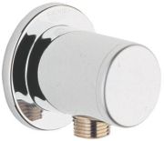 Grohe