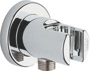 Grohe