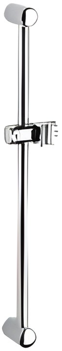 Grohe