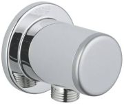 Grohe