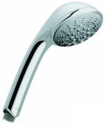 Grohe