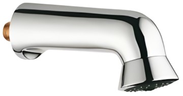 Grohe
