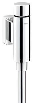 Grohe