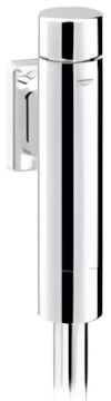 Grohe